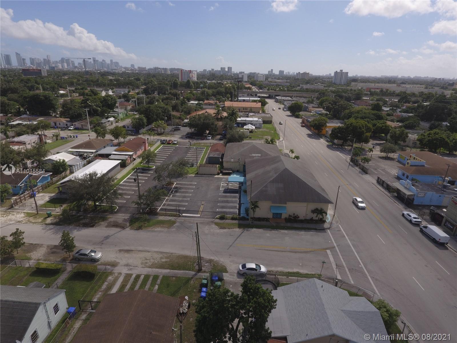 See details / 1559 sq. ft. $ 2021-03-19 0 Photo