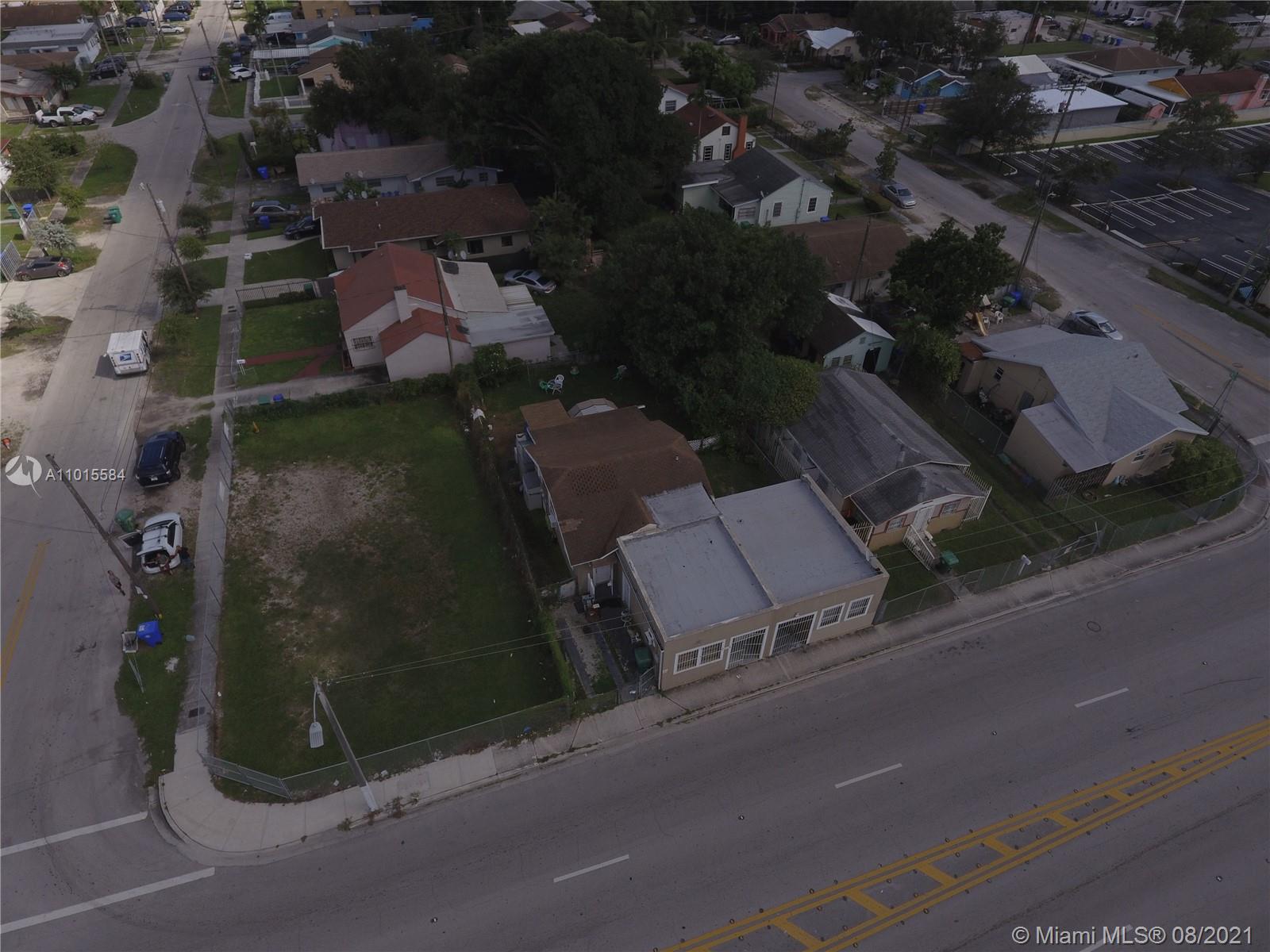 See details / 1559 sq. ft. $ 2021-03-19 0 Photo