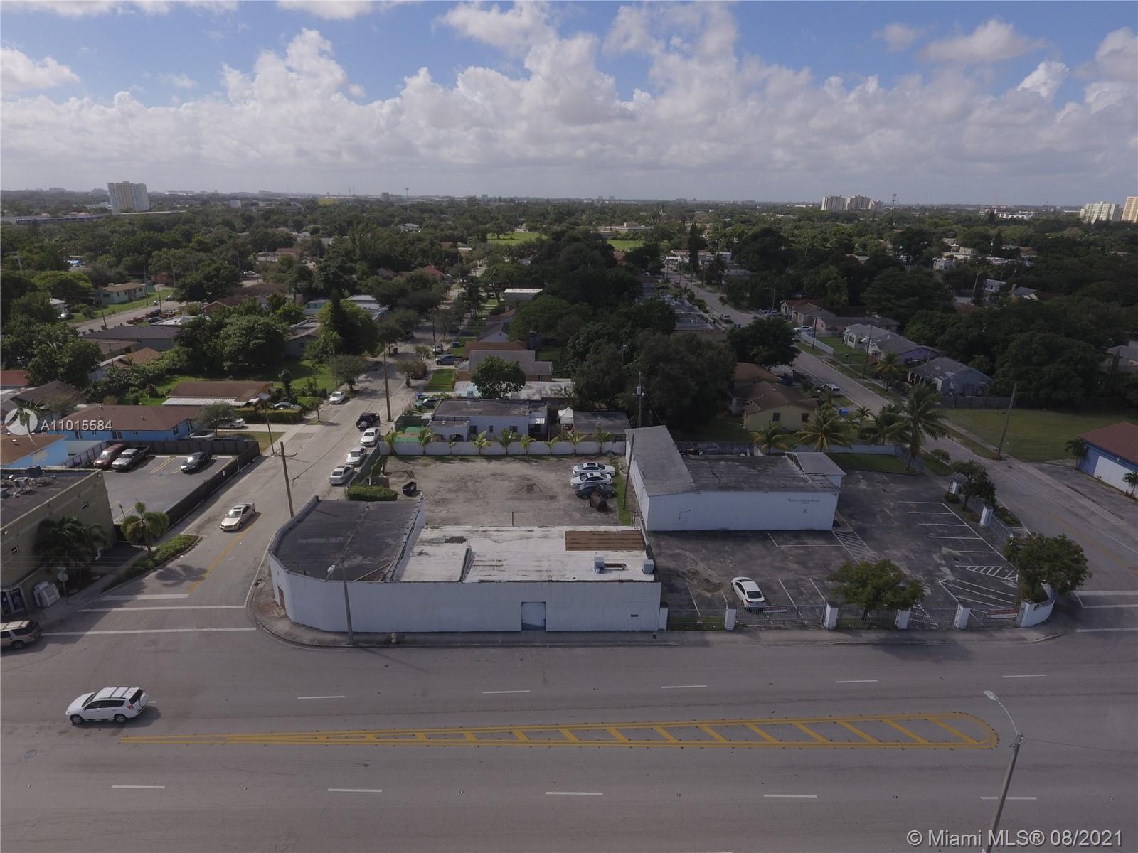 See details / 1559 sq. ft. $ 2021-03-19 0 Photo