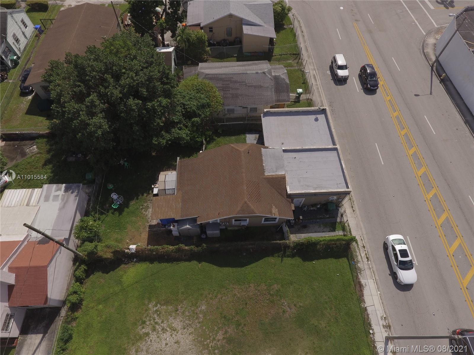 See details / 1559 sq. ft. $ 2021-03-19 0 Photo