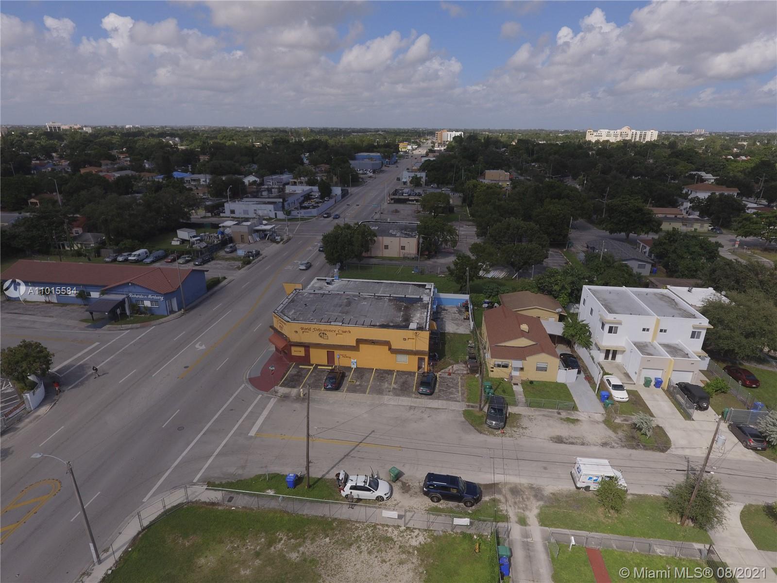 See details / 1559 sq. ft. $ 2021-03-19 0 Photo