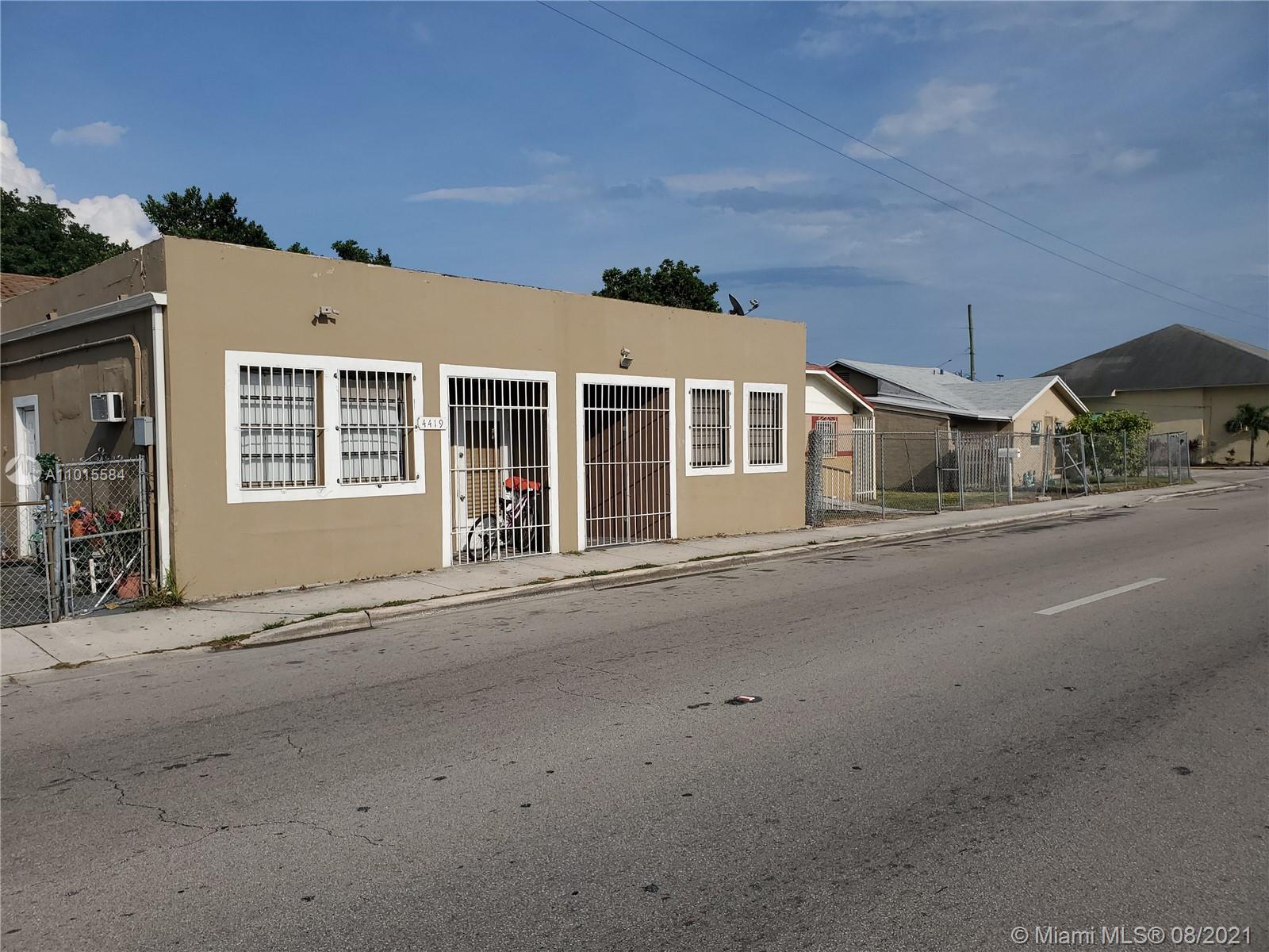 See details / 1559 sq. ft. $ 2021-03-19 0 Photo