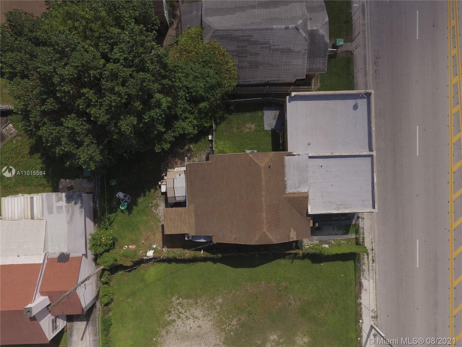 See details / 1559 sq. ft. $ 2021-03-19 0 Photo