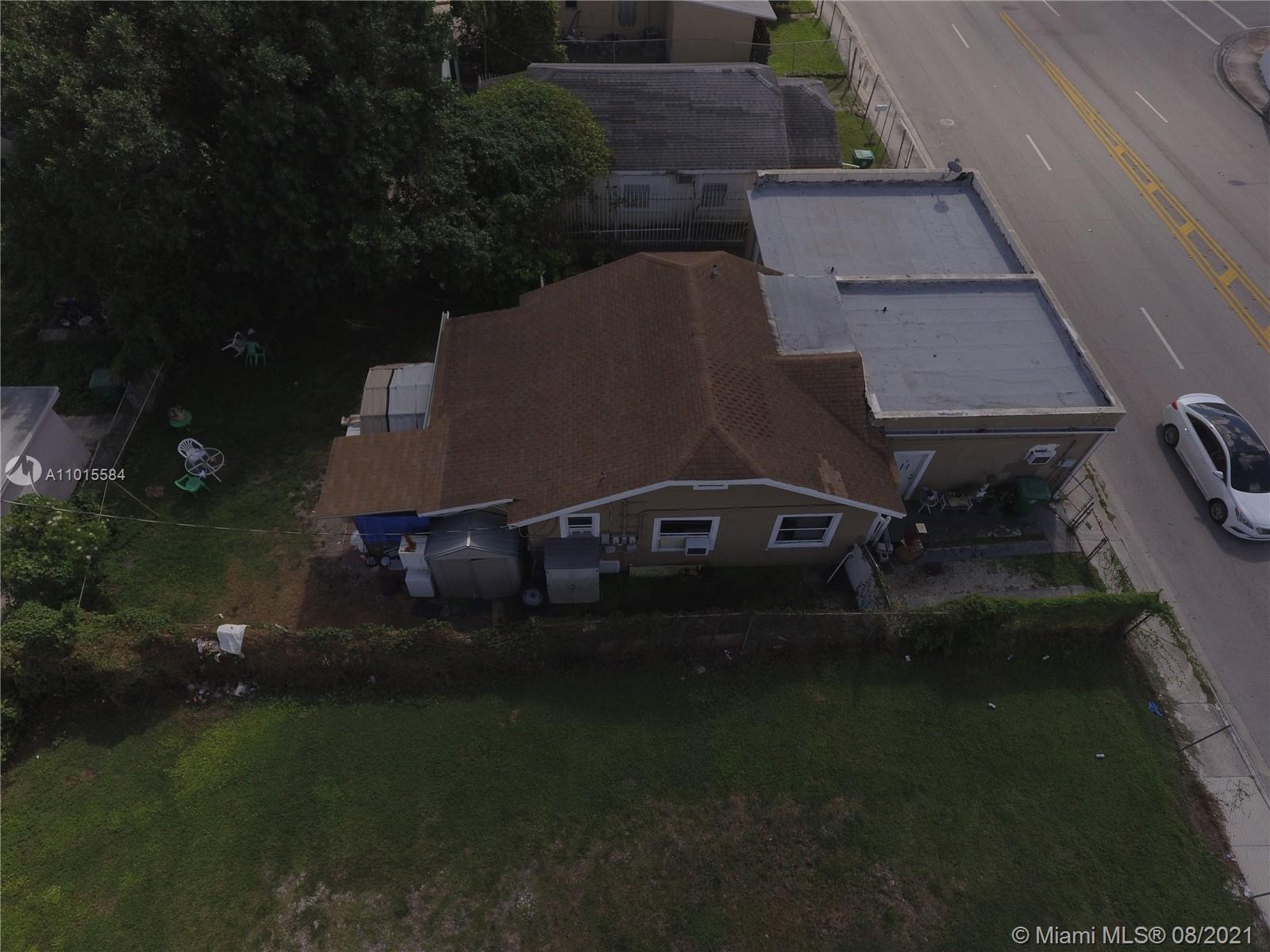See details / 1559 sq. ft. $ 2021-03-19 0 Photo