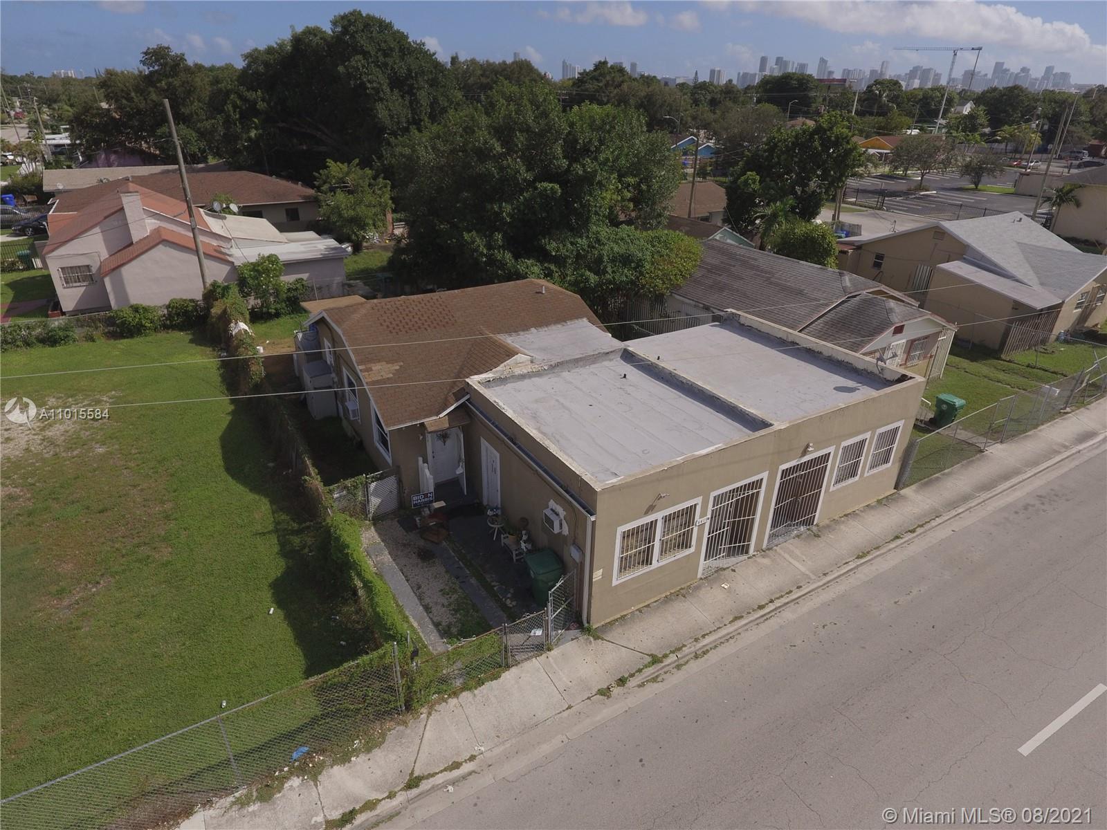 See details / 1559 sq. ft. $ 2021-03-19 0 Photo