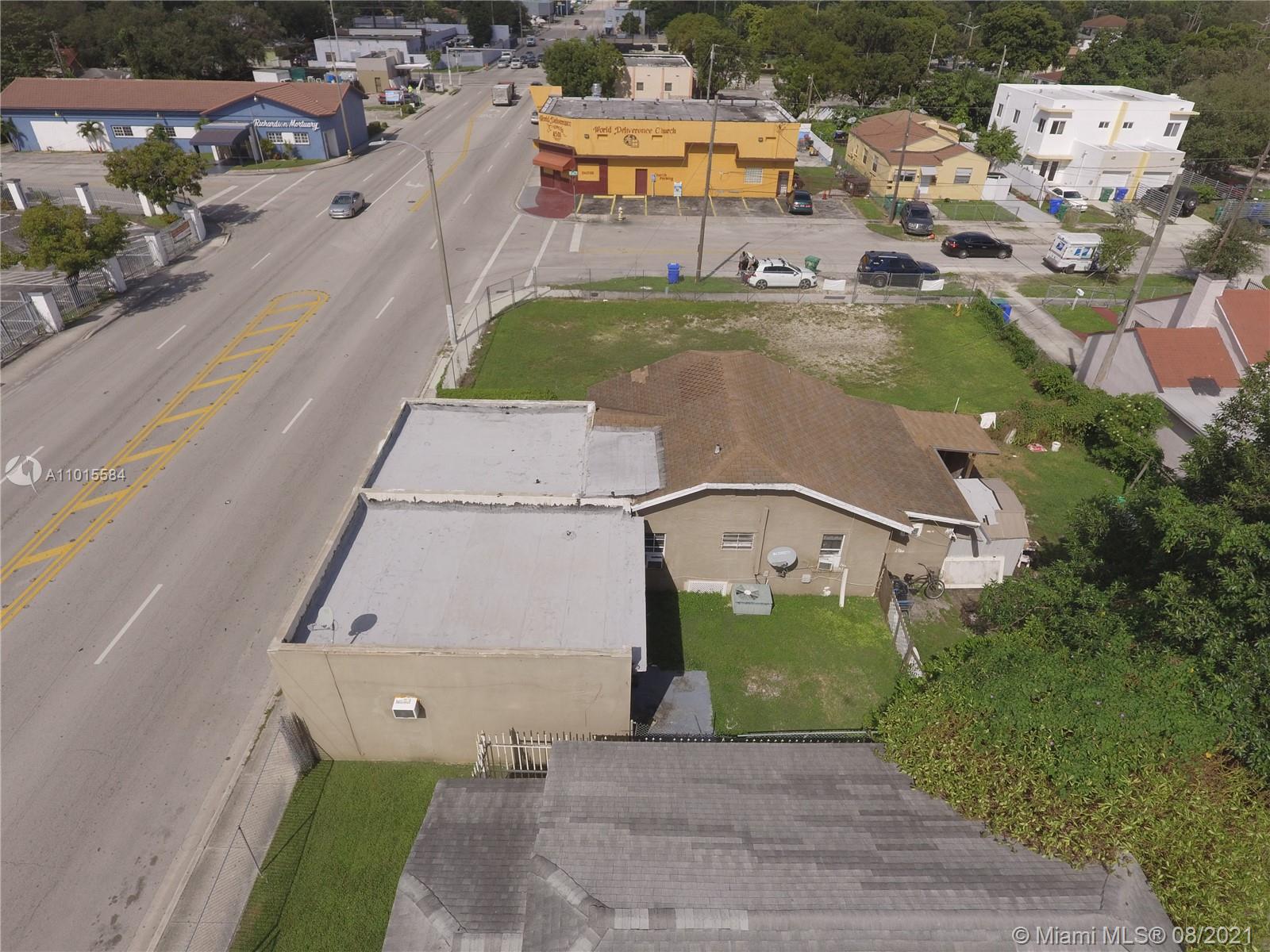 See details / 1559 sq. ft. $ 2021-03-19 0 Photo
