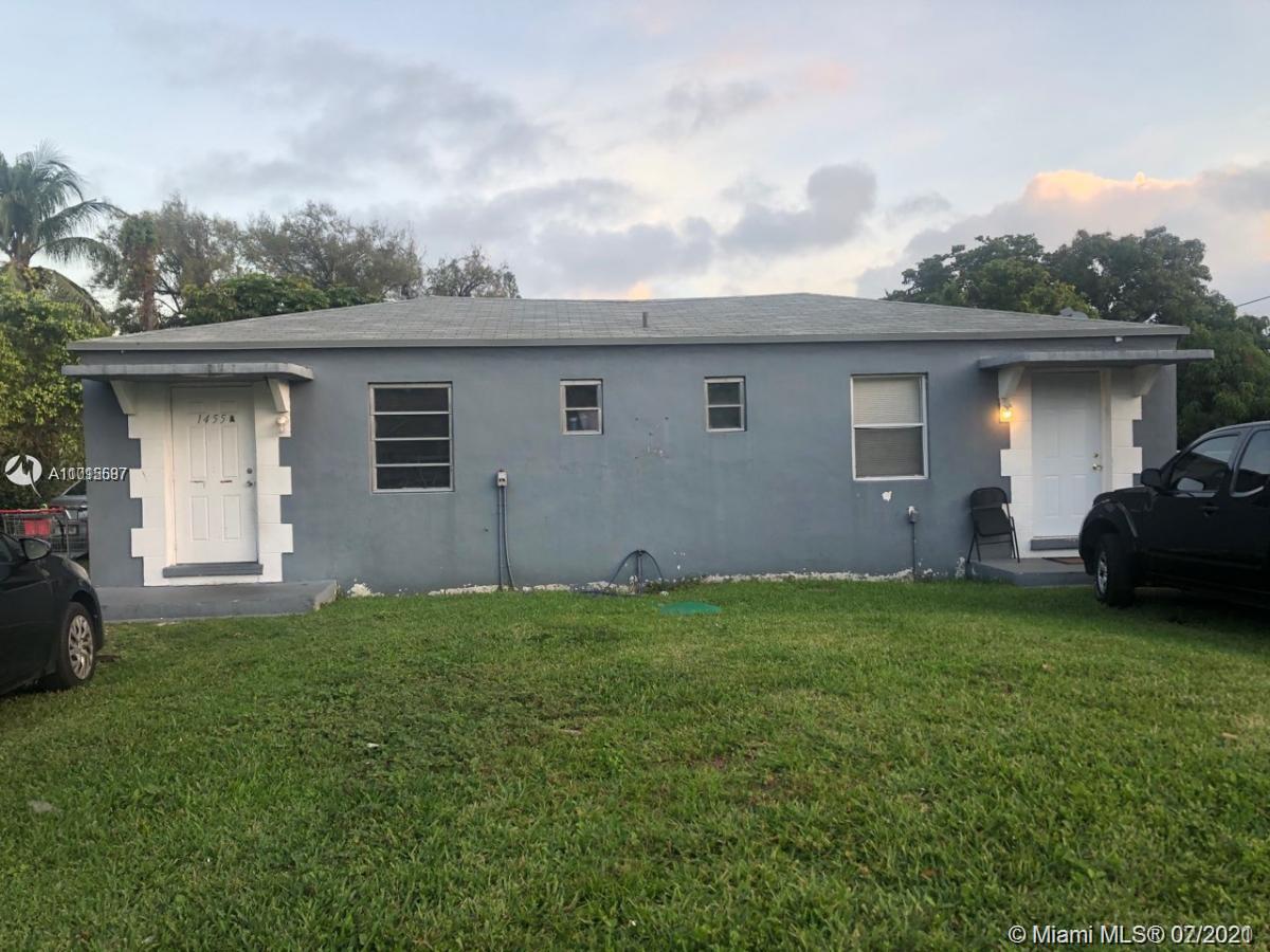 See details / 1558 sq. ft. $ 2021-04-08 0 Photo