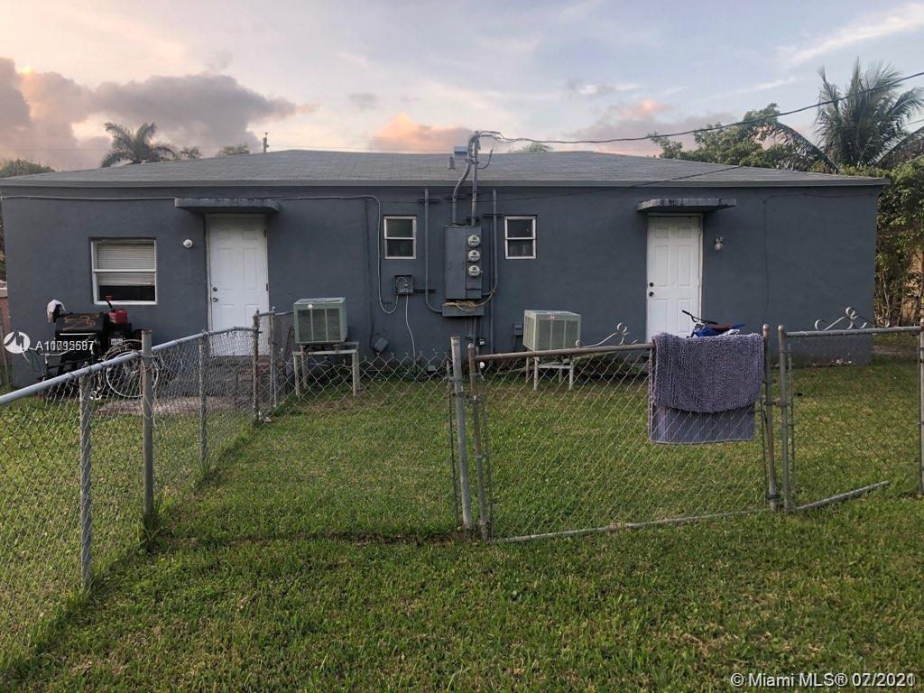See details / 1558 sq. ft. $ 2021-04-08 0 Photo