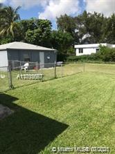 See details / 1558 sq. ft. $ 2021-04-08 0 Photo