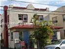 Ver detalles / 2354 sq. ft. $ 2021-03-19 0 foto