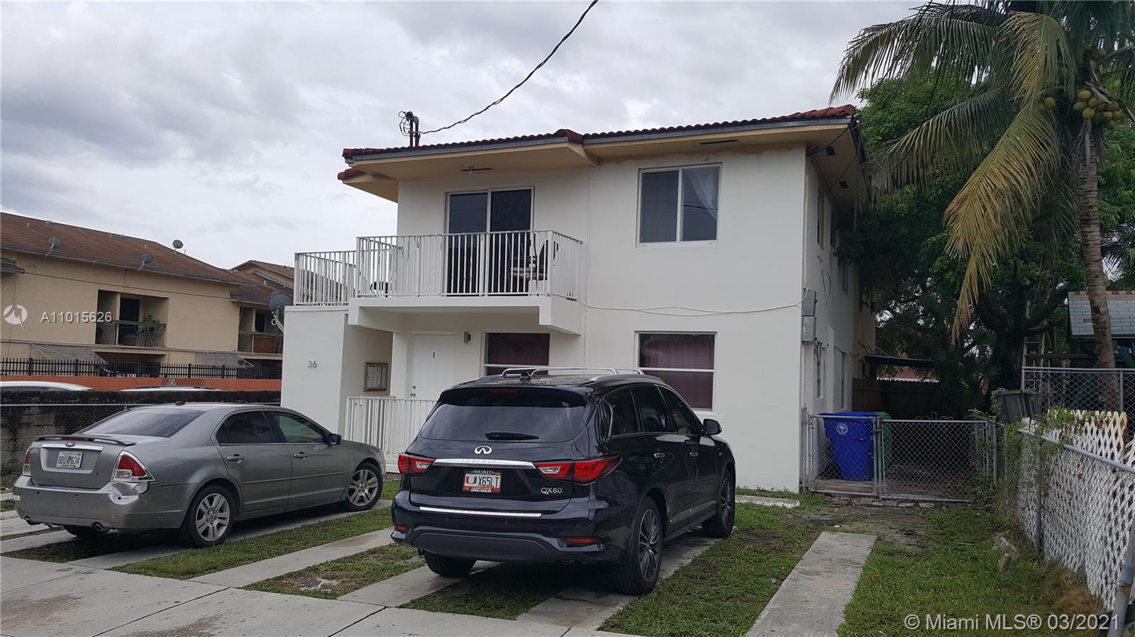 See details / 3835 sq. ft. $ 2021-03-19 0 Photo
