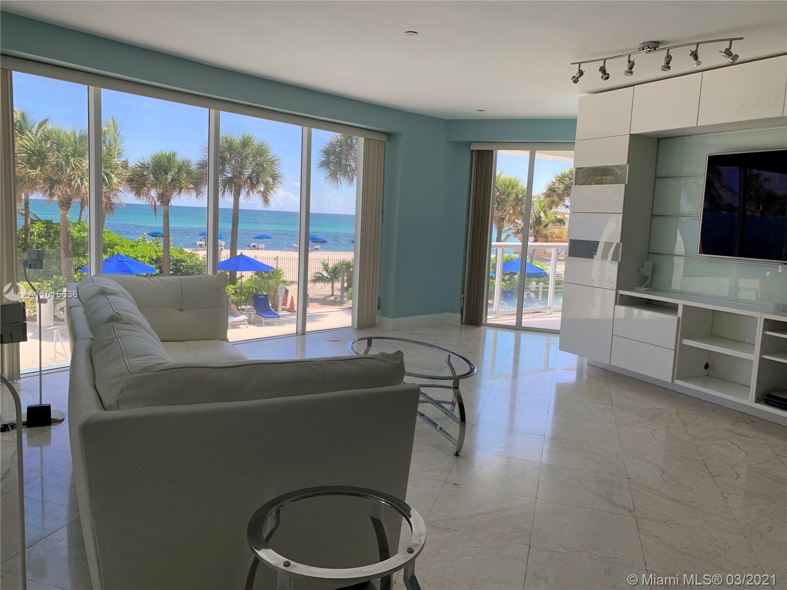 Photo of 18671 Collins Ave #202, Sunny Isles Beach, Florida, 33160 -