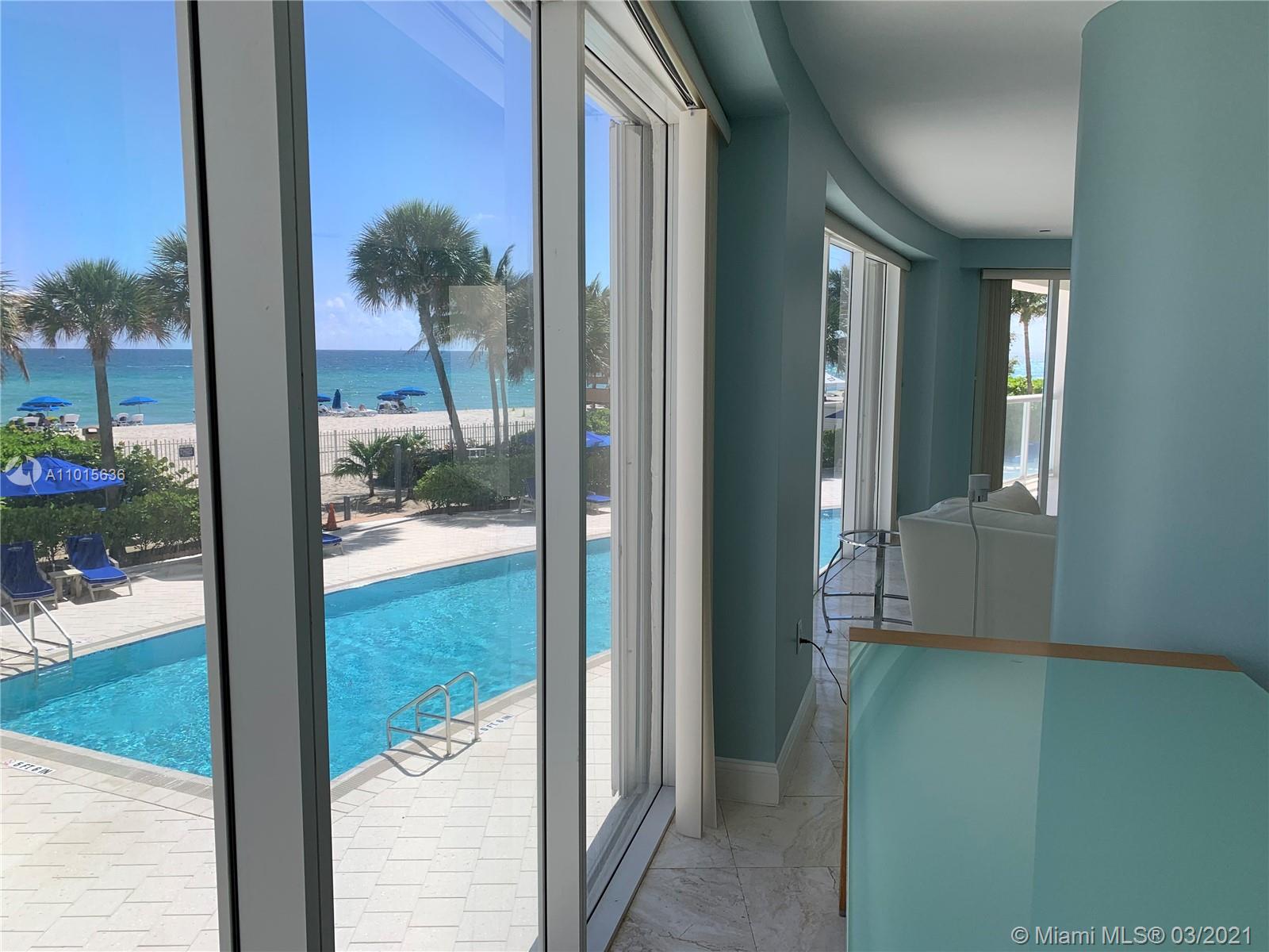 Photo of 18671 Collins Ave #202, Sunny Isles Beach, Florida, 33160 -