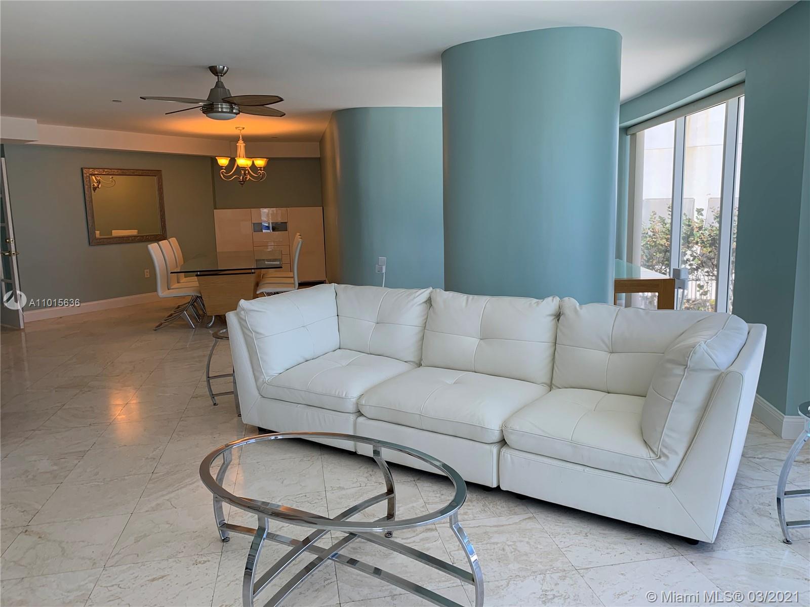Photo of 18671 Collins Ave #202, Sunny Isles Beach, Florida, 33160 -