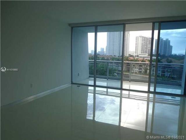 Photo of 2950 188th St #445, Aventura, Florida, 33180 -