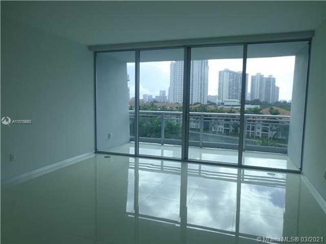 Photo of 2950 188th St #445, Aventura, Florida, 33180 -