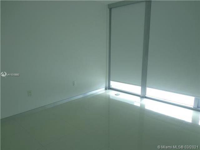 Photo of 2950 188th St #445, Aventura, Florida, 33180 -