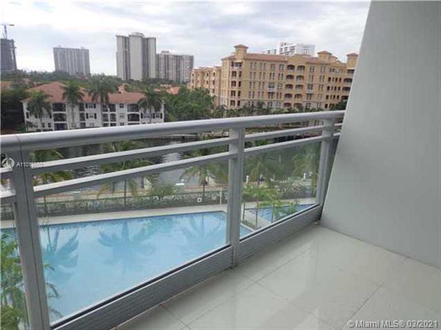 Photo of 2950 188th St #445, Aventura, Florida, 33180 -