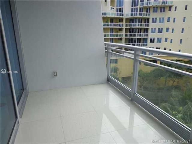 Photo of 2950 188th St #445, Aventura, Florida, 33180 -