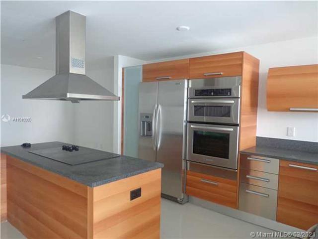 Photo of 2950 188th St #445, Aventura, Florida, 33180 -