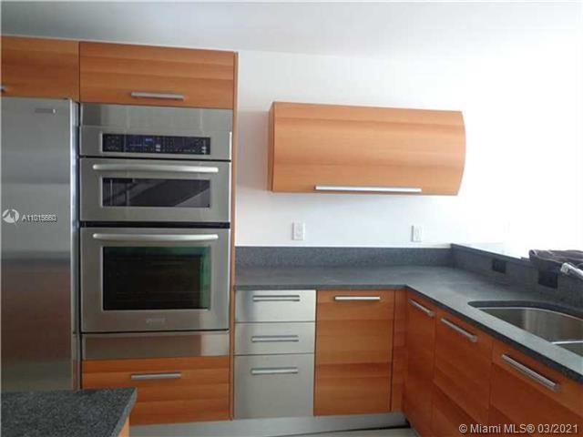 Photo of 2950 188th St #445, Aventura, Florida, 33180 -