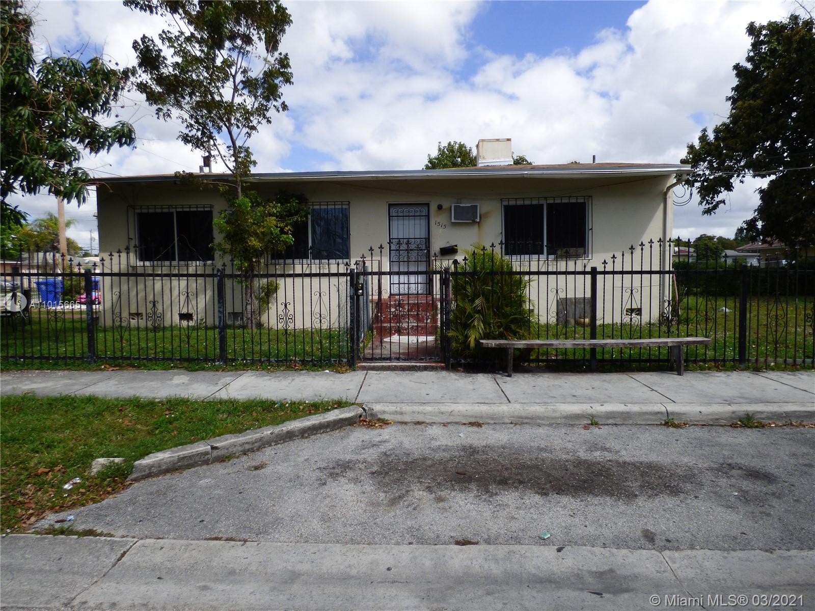 See details / 1290 sq. ft. $ 2021-03-19 0 Photo