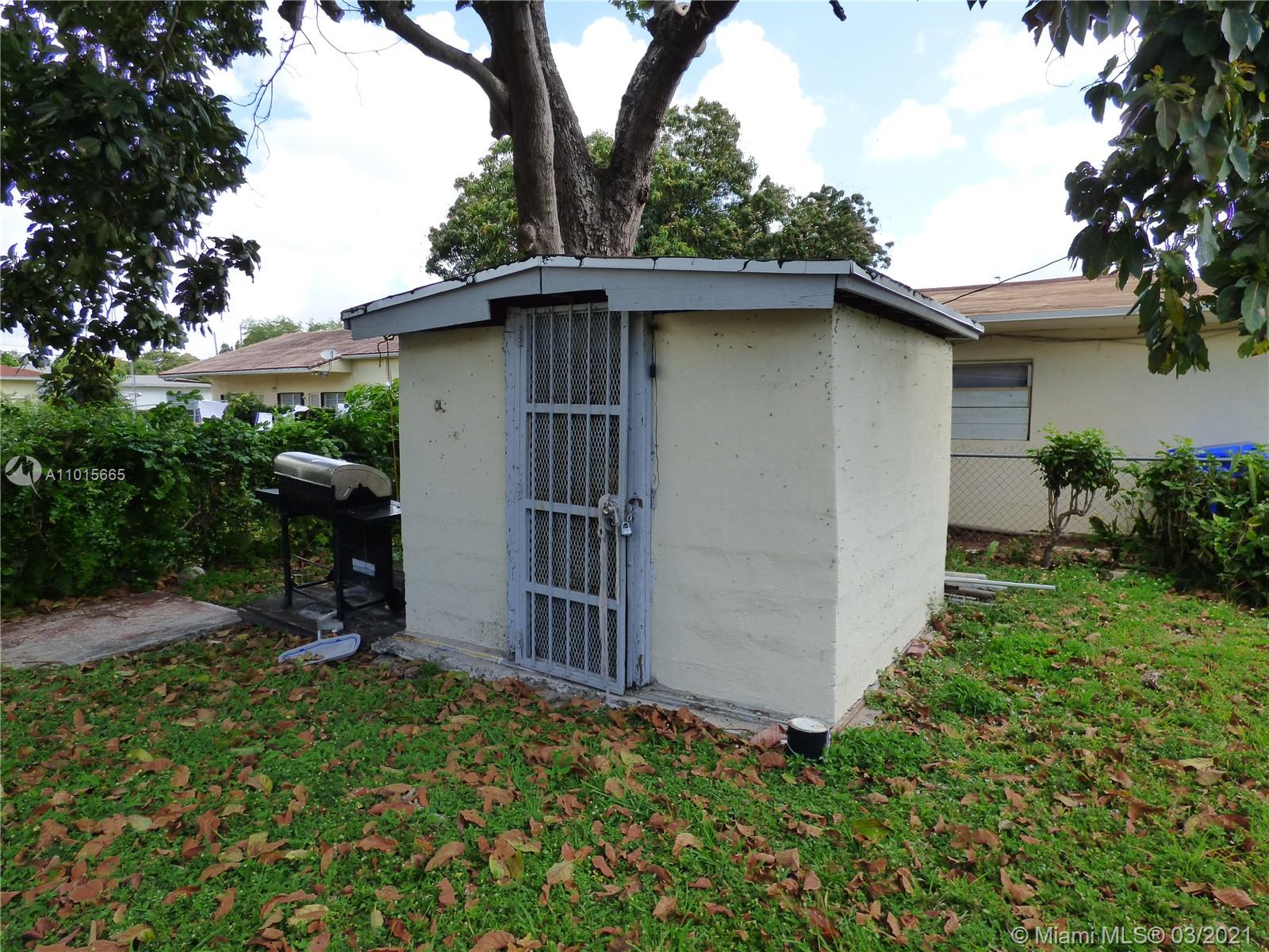 See details / 1290 sq. ft. $ 2021-03-19 0 Photo