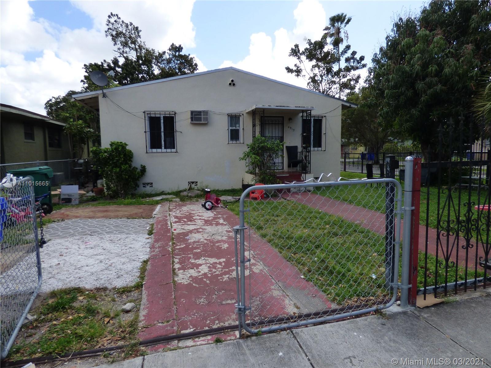See details / 1290 sq. ft. $ 2021-03-19 0 Photo