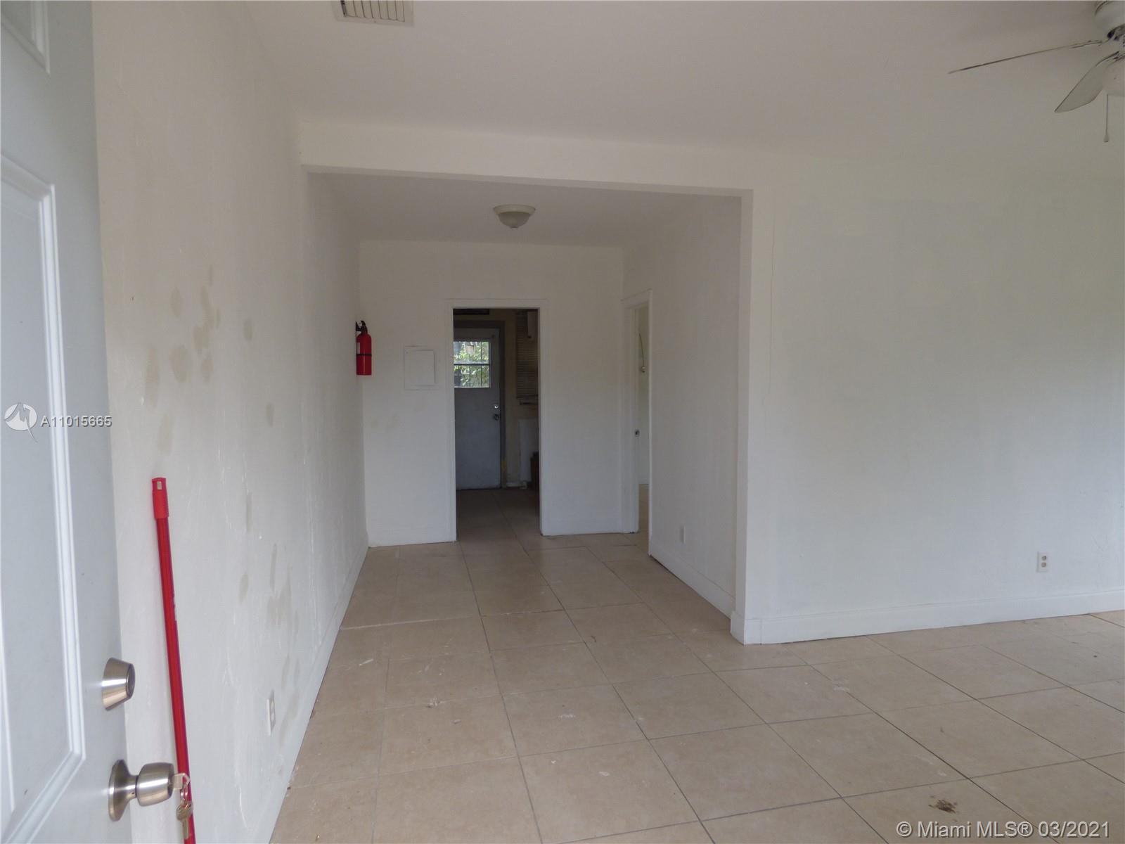 See details / 1290 sq. ft. $ 2021-03-19 0 Photo