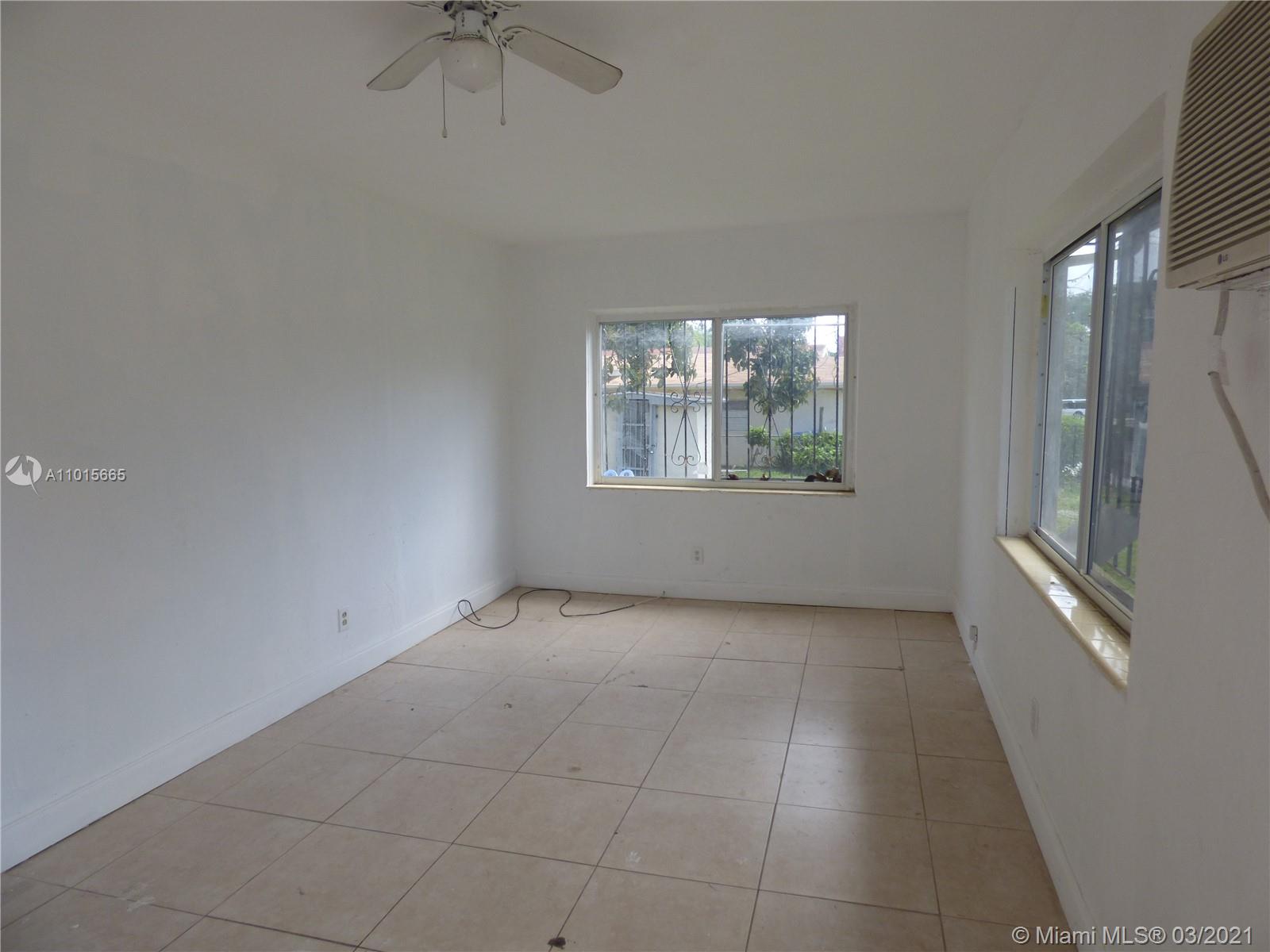 See details / 1290 sq. ft. $ 2021-03-19 0 Photo