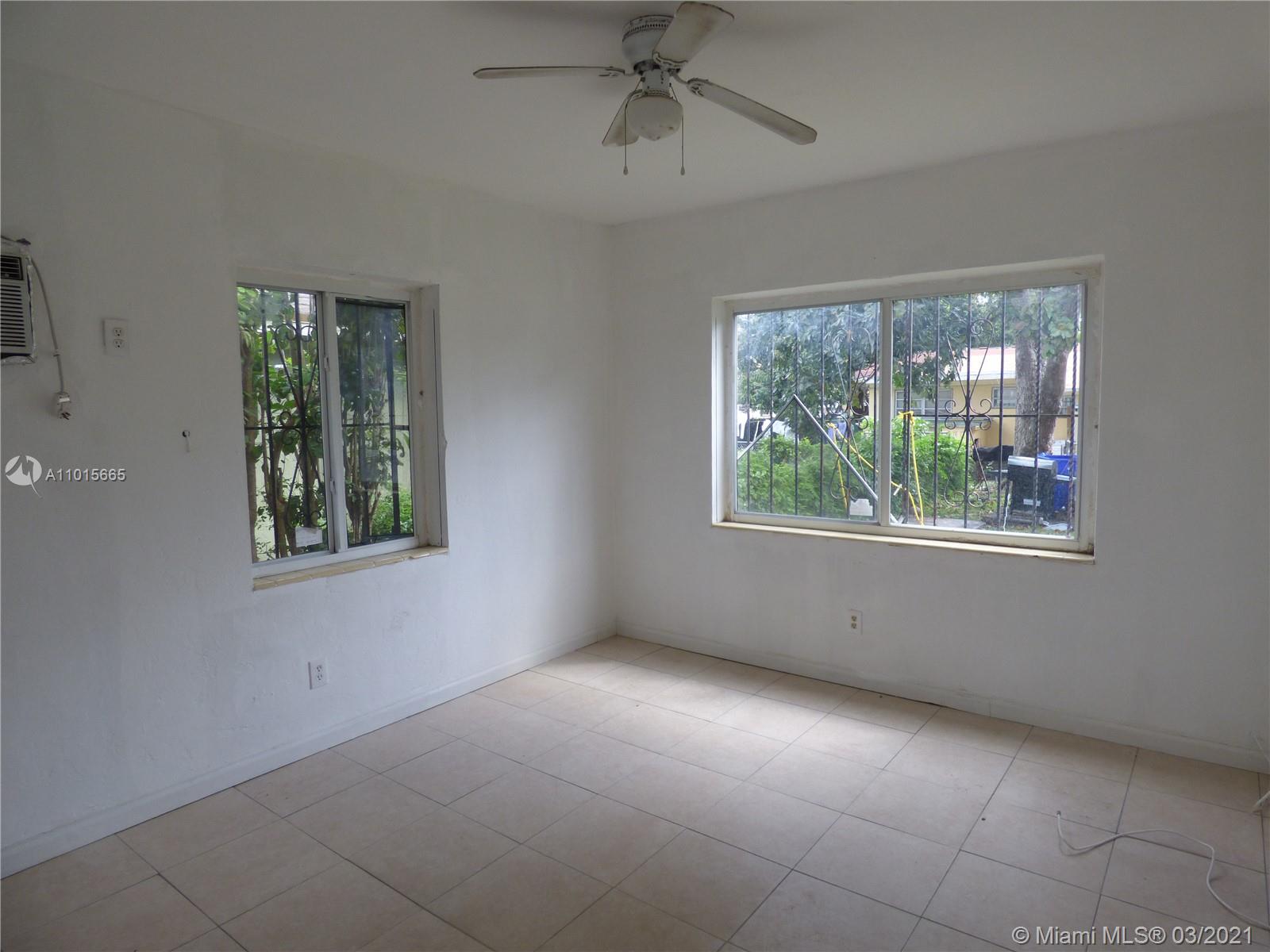 See details / 1290 sq. ft. $ 2021-03-19 0 Photo