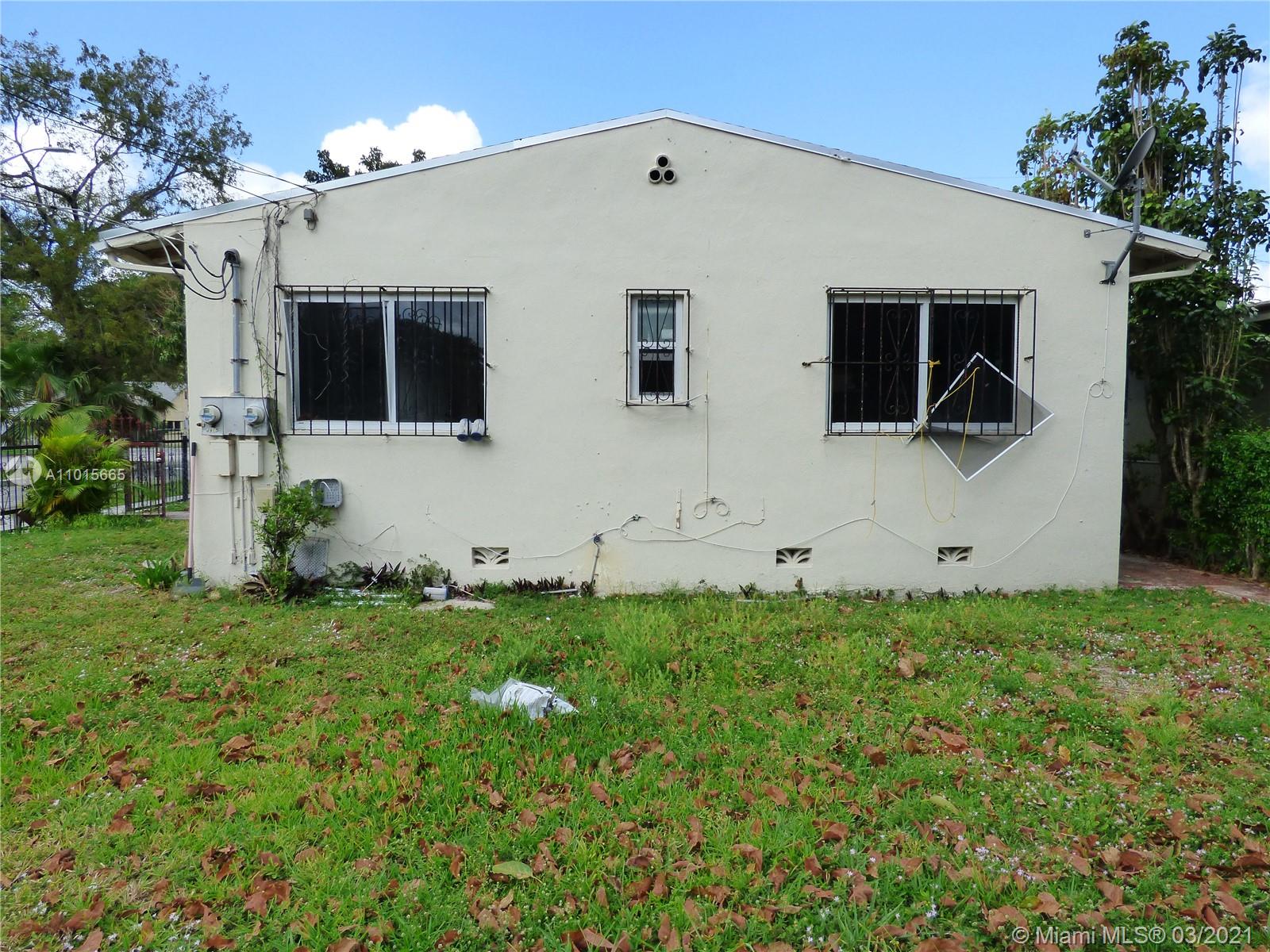 See details / 1290 sq. ft. $ 2021-03-19 0 Photo