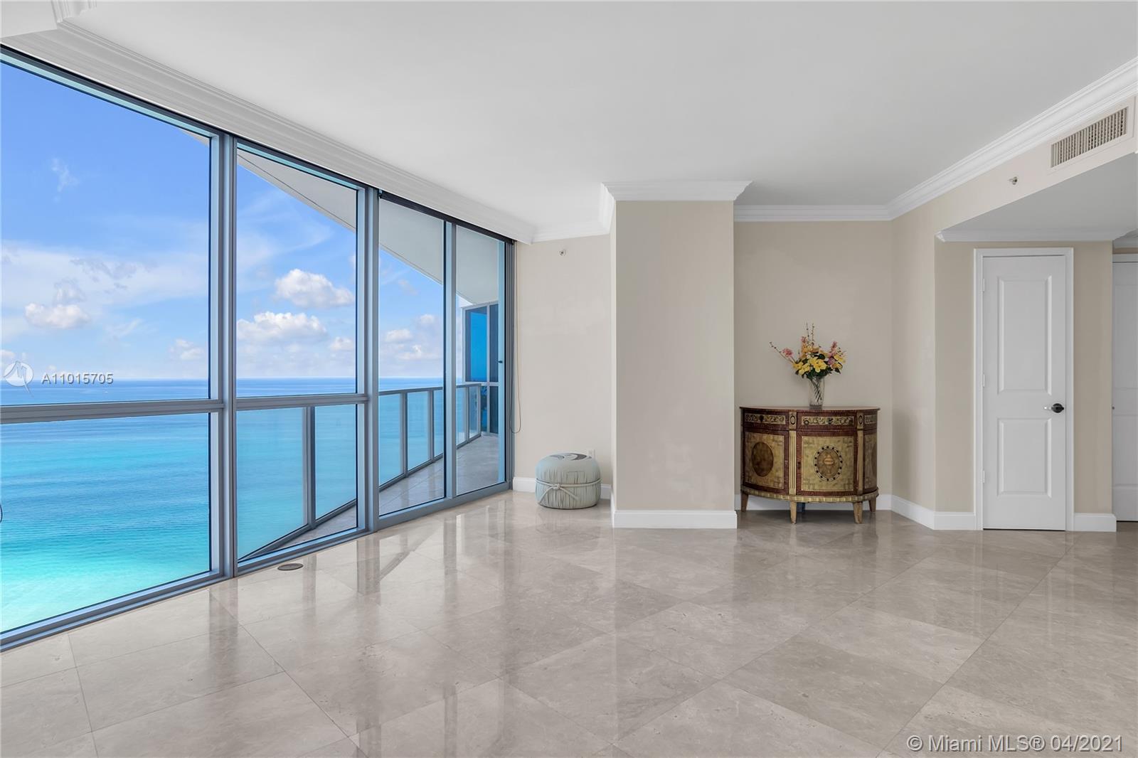 Photo of 3101 Ocean Dr #3005, Hollywood, Florida, 33019 -