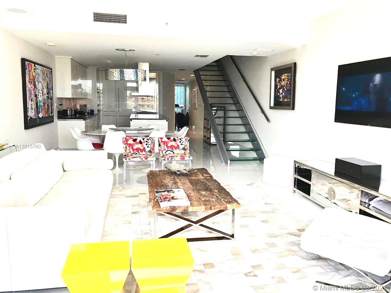 Photo of 2950 188th St #301, Aventura, Florida, 33180 -