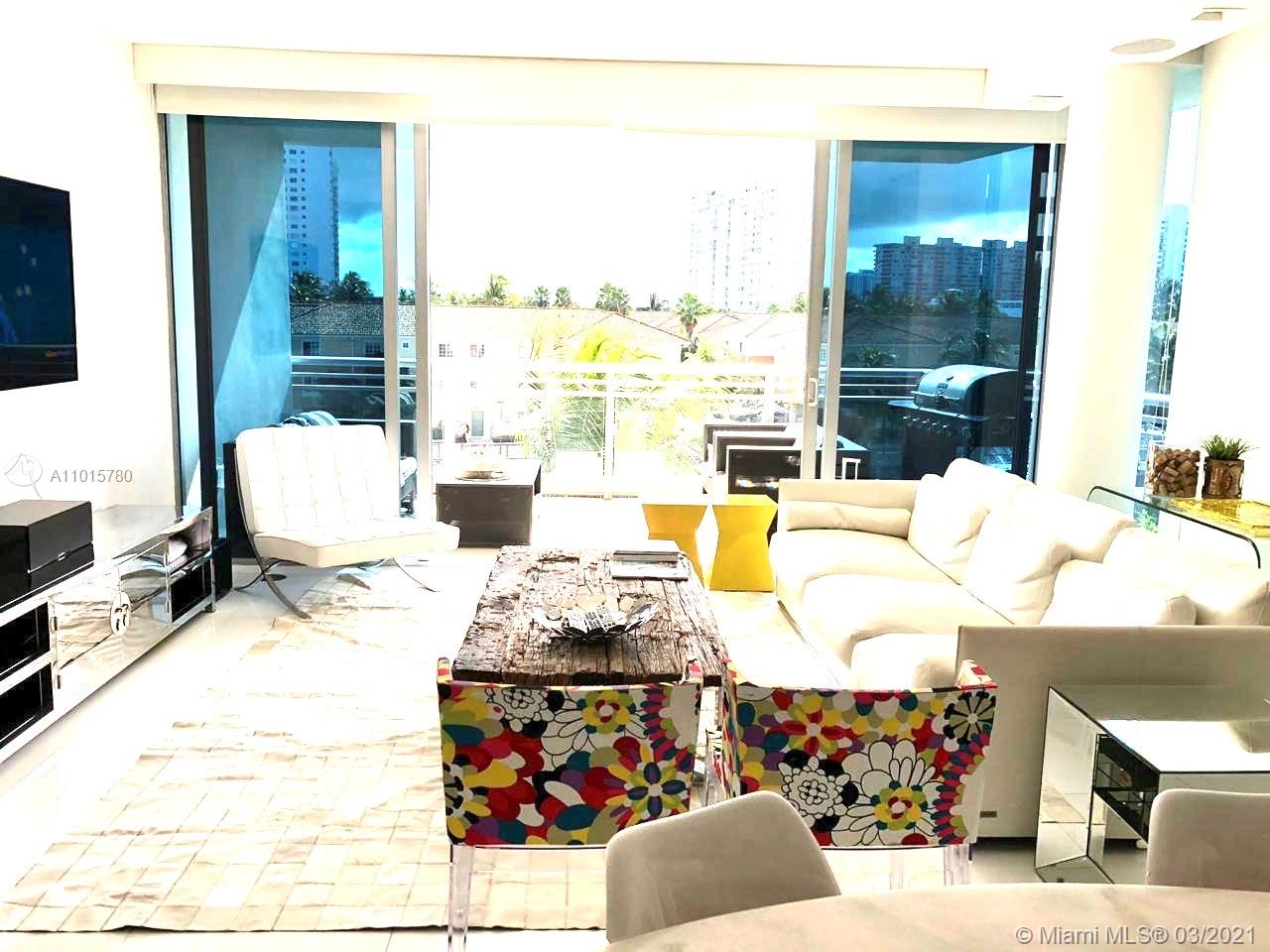 Photo of 2950 188th St #301, Aventura, Florida, 33180 -