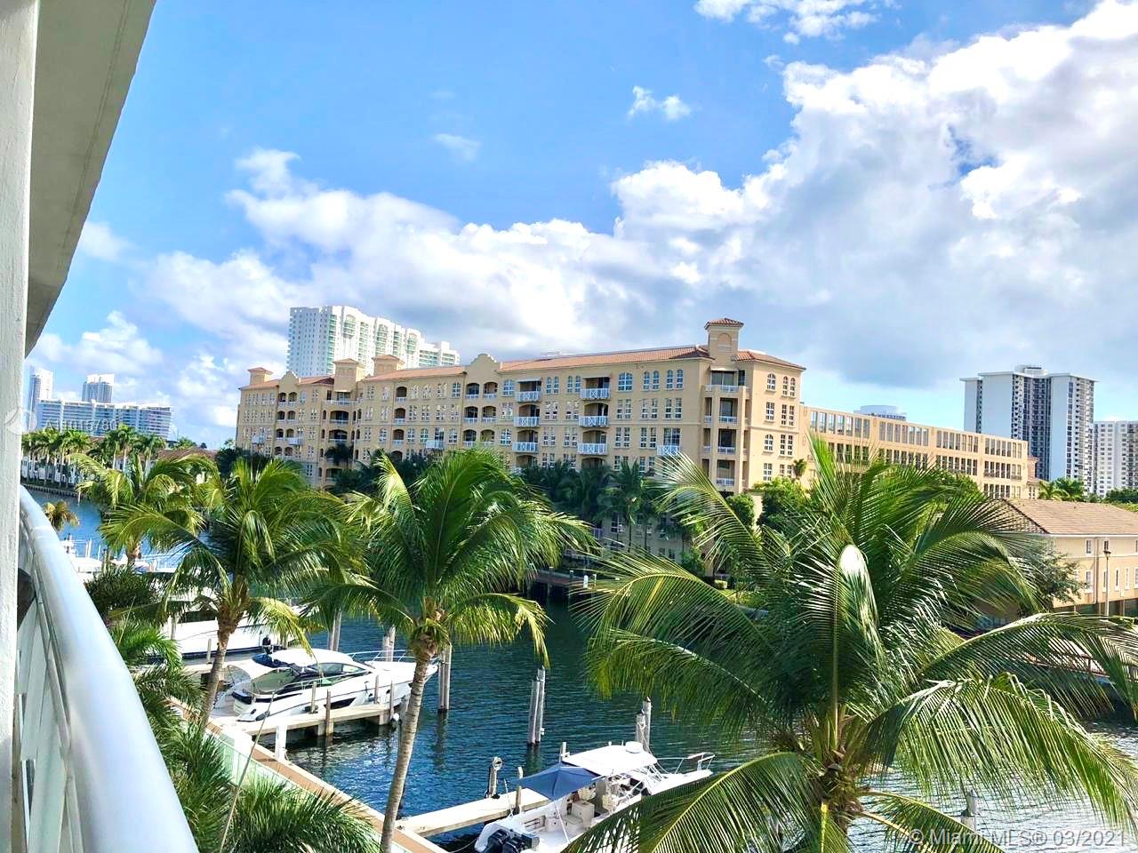 Photo of 2950 188th St #301, Aventura, Florida, 33180 -