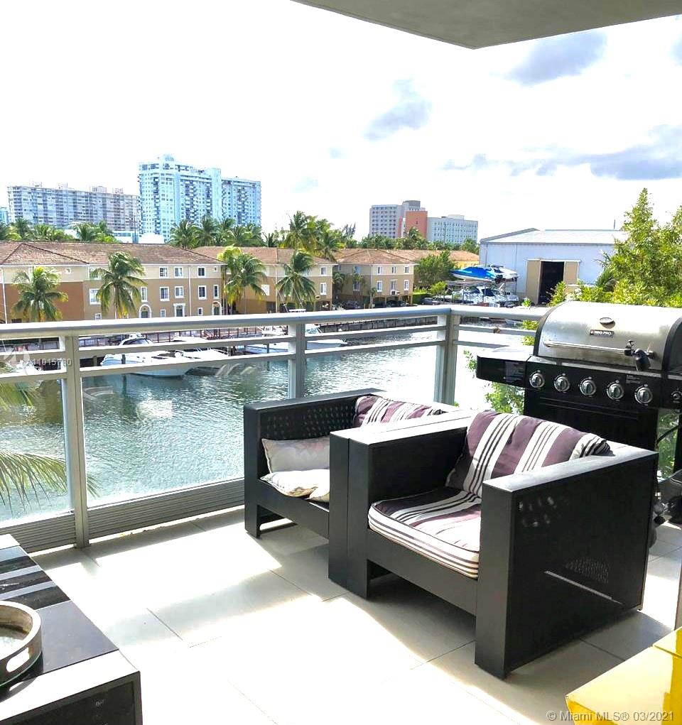 Photo of 2950 188th St #301, Aventura, Florida, 33180 -