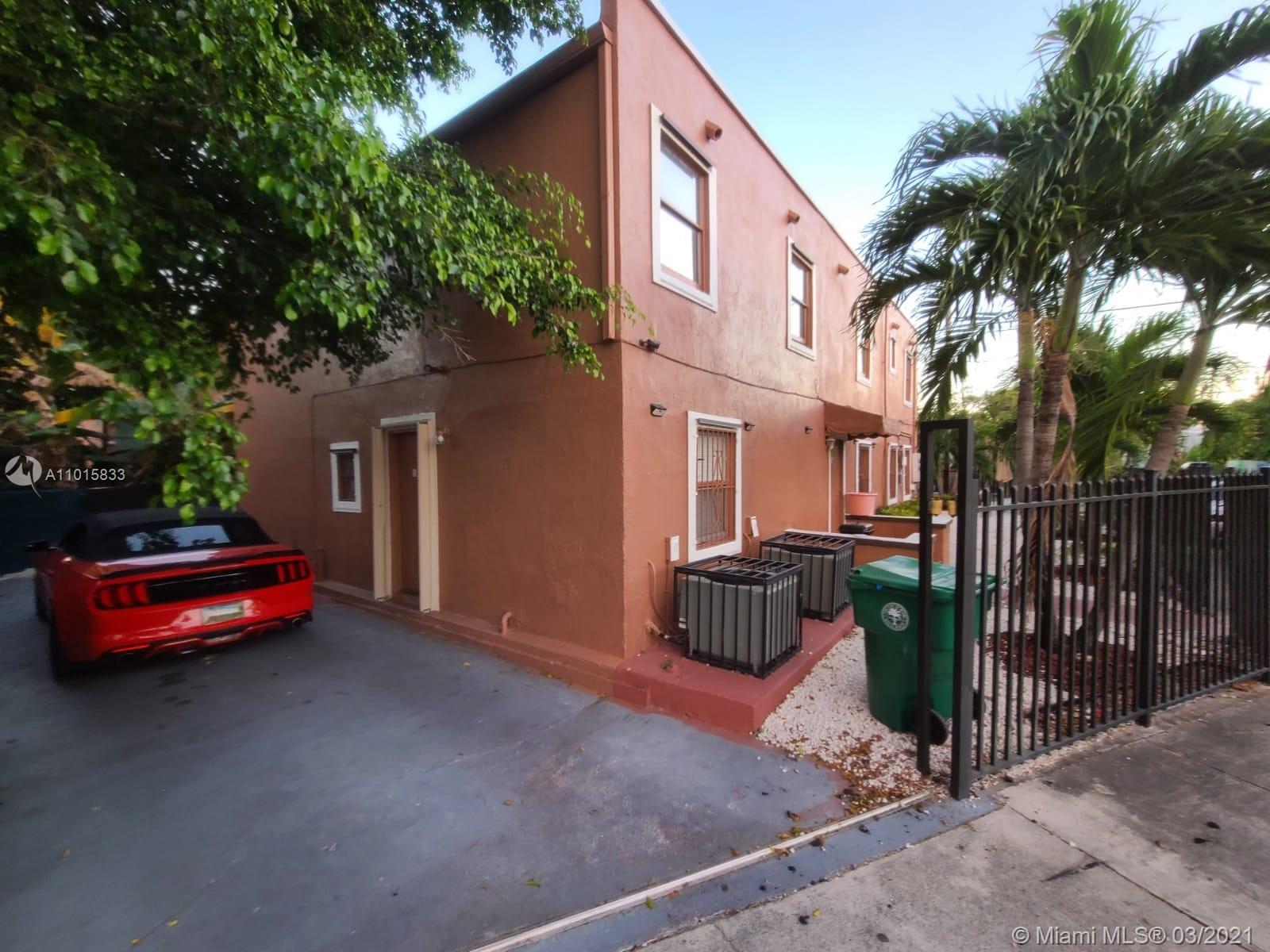 See details / 3644 sq. ft. $ 2021-03-19 0 Photo