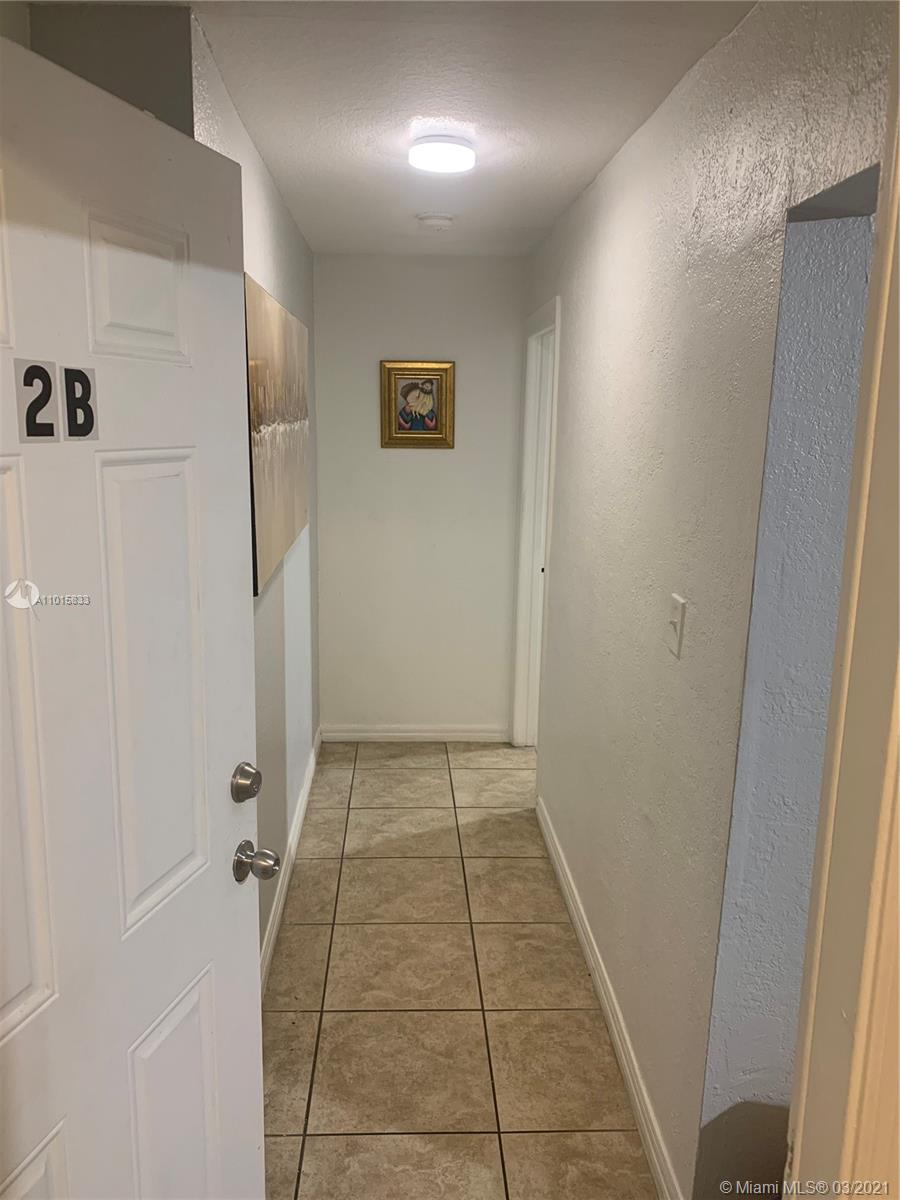 See details / 3644 sq. ft. $ 2021-03-19 0 Photo