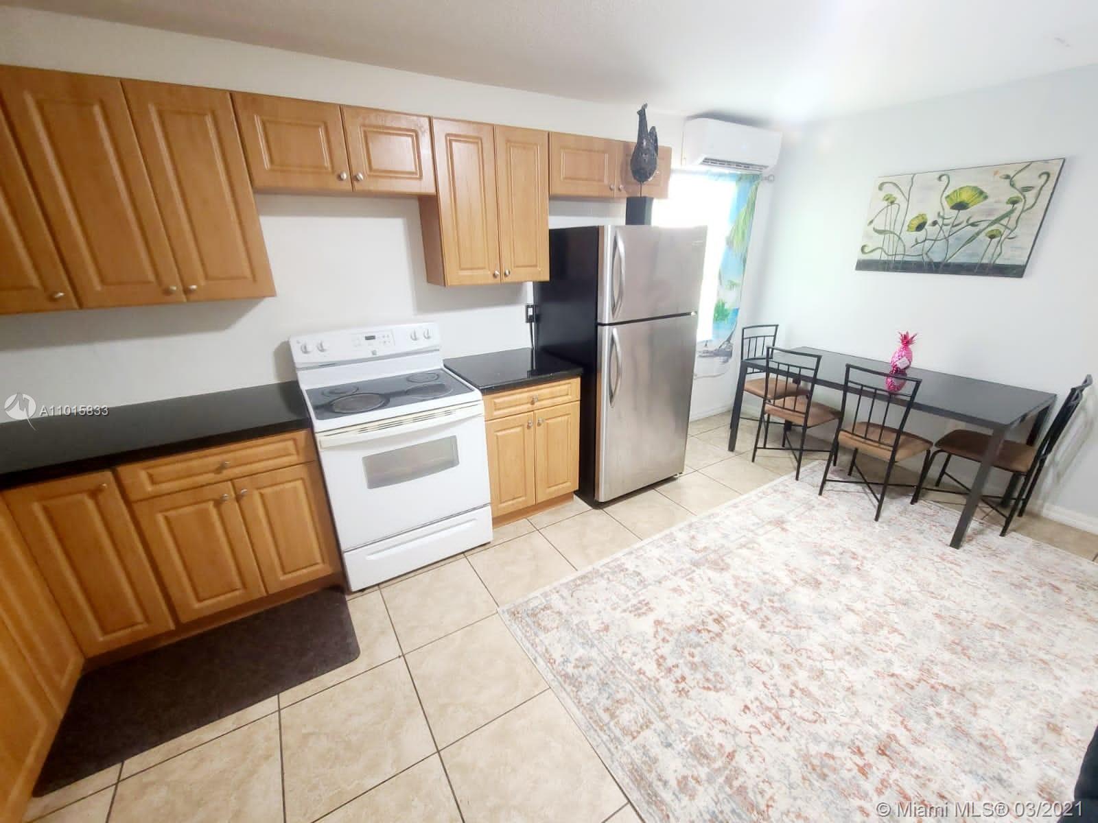 See details / 3644 sq. ft. $ 2021-03-19 0 Photo