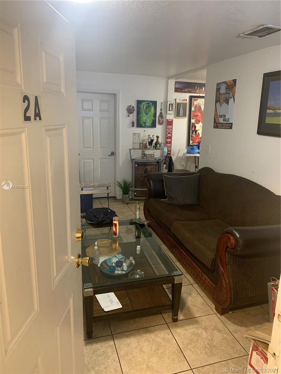 See details / 3644 sq. ft. $ 2021-03-19 0 Photo