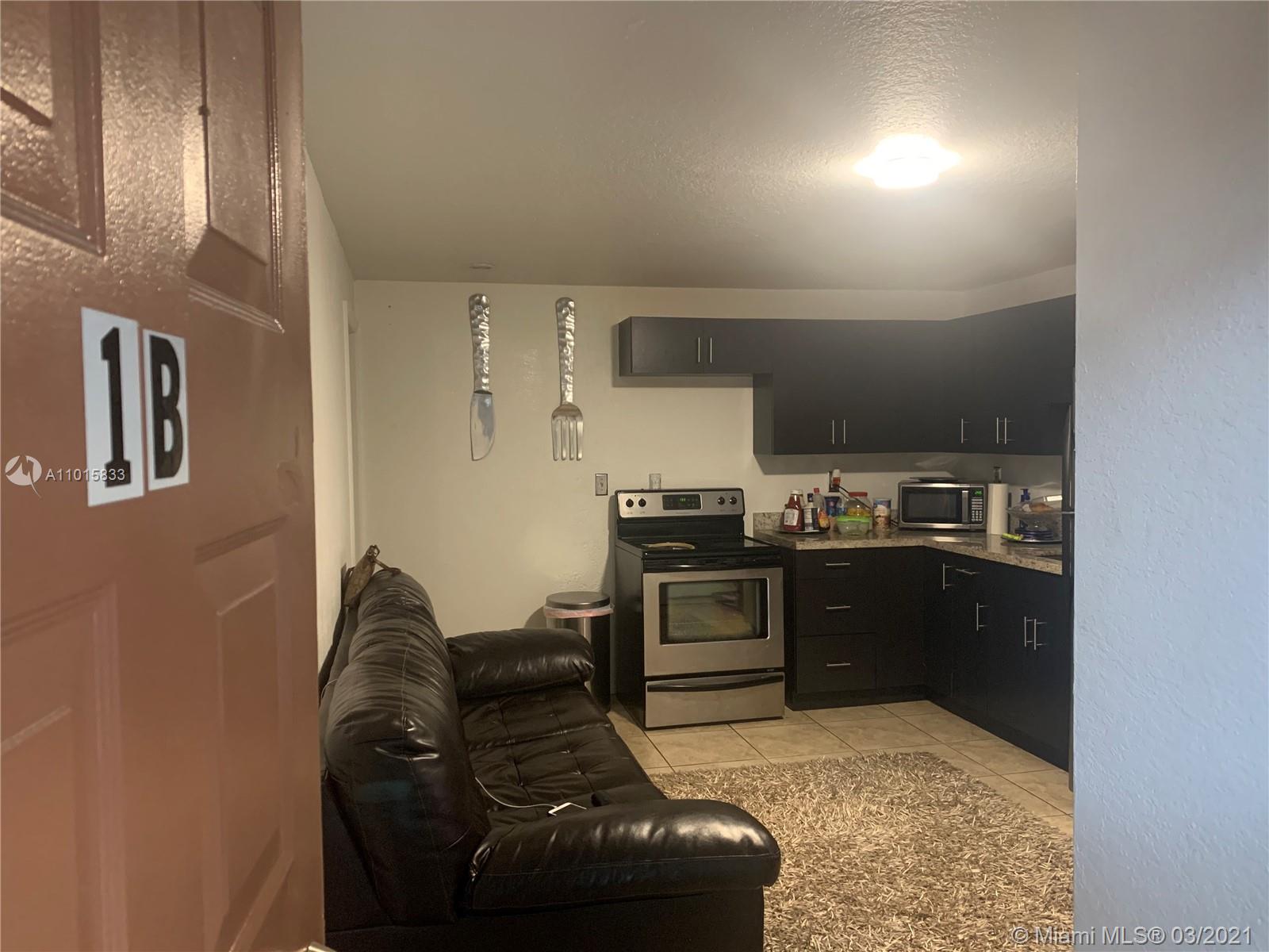 See details / 3644 sq. ft. $ 2021-03-19 0 Photo