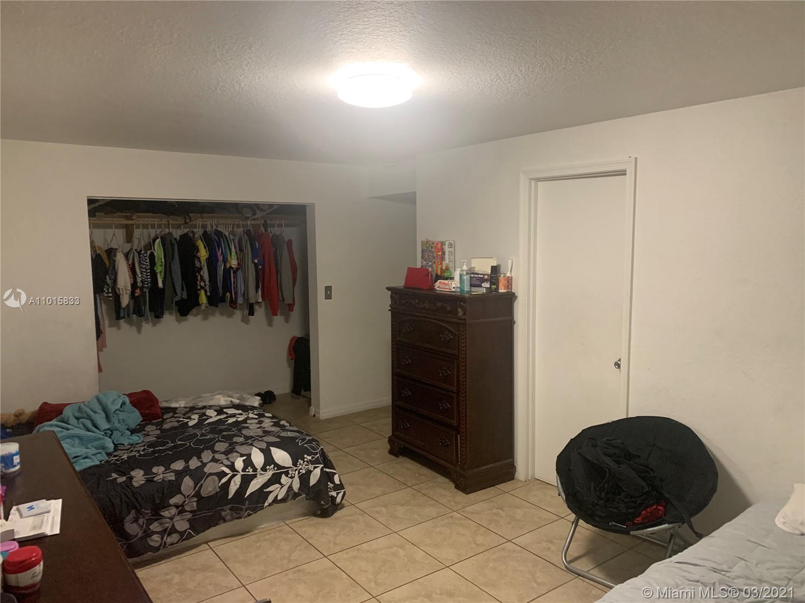 See details / 3644 sq. ft. $ 2021-03-19 0 Photo