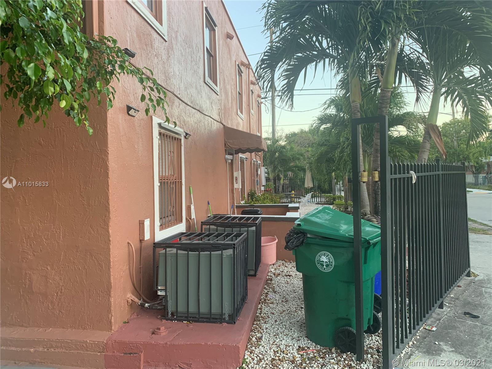 See details / 3644 sq. ft. $ 2021-03-19 0 Photo