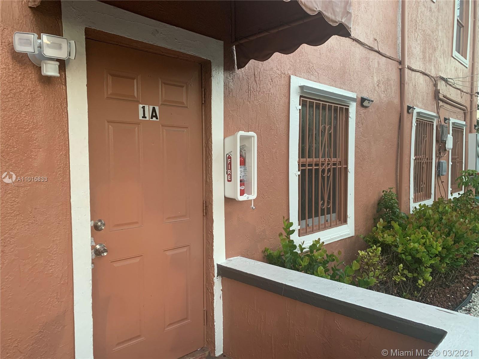 See details / 3644 sq. ft. $ 2021-03-19 0 Photo