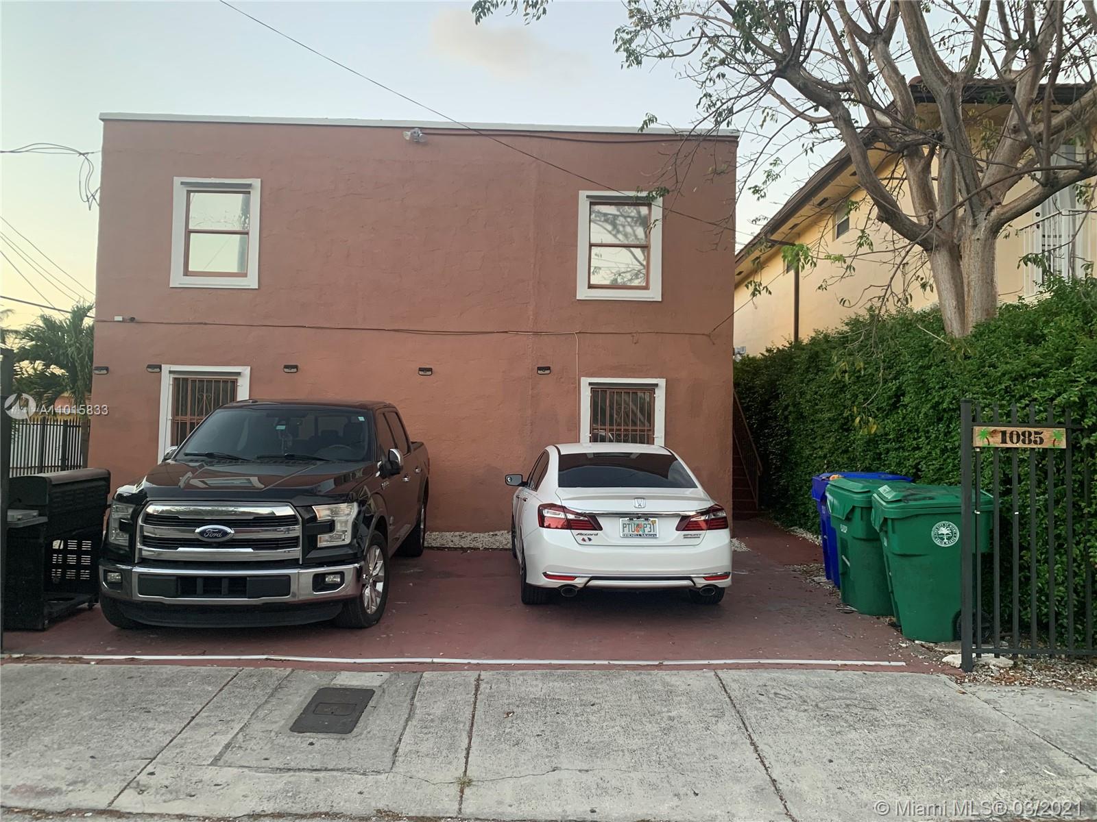 See details / 3644 sq. ft. $ 2021-03-19 0 Photo