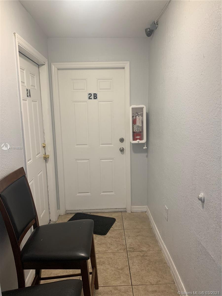 See details / 3644 sq. ft. $ 2021-03-19 0 Photo