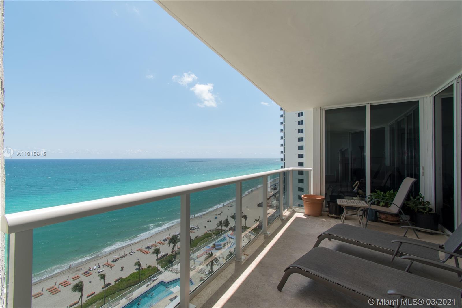 Photo 1 of Collins Ave