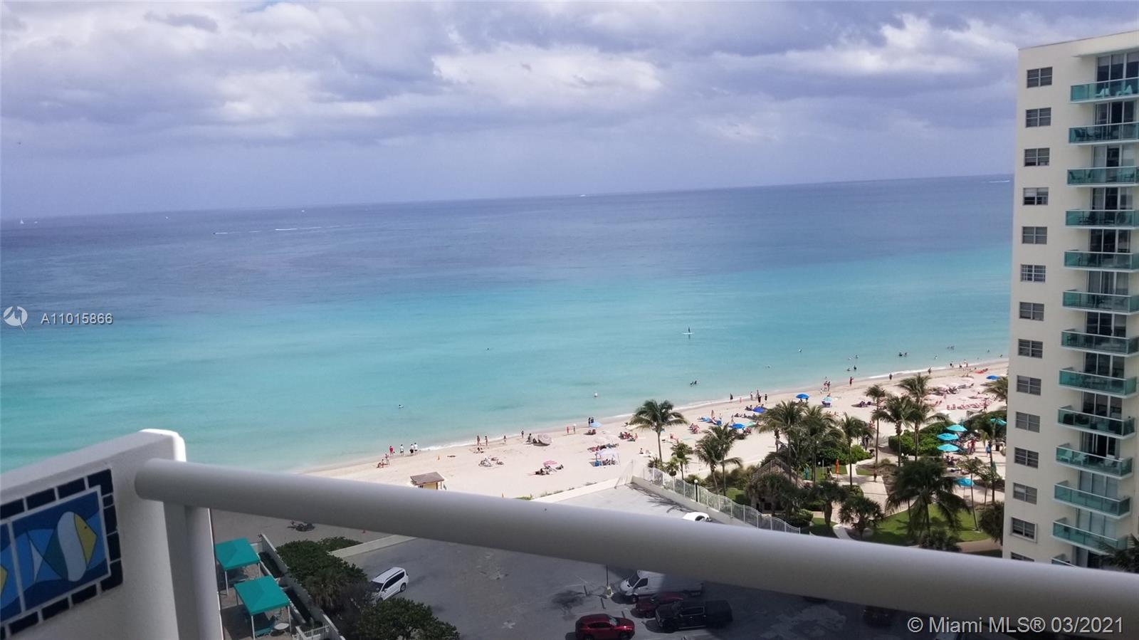 Photo 1 of Ocean Dr
