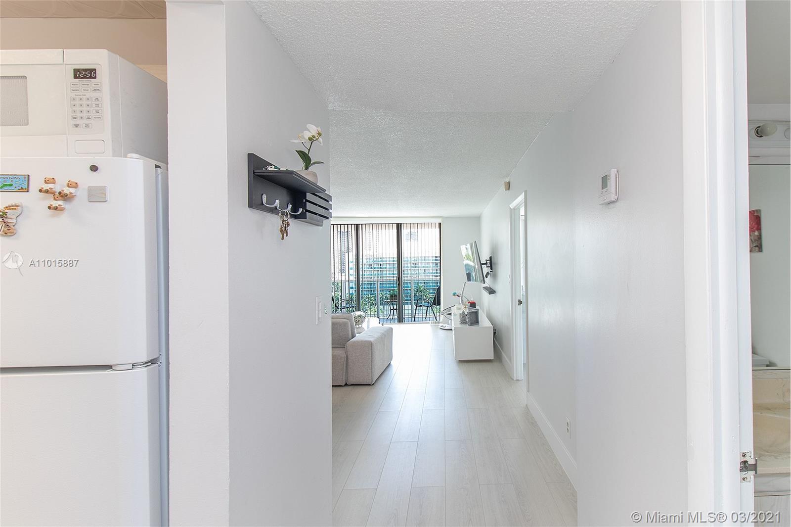 Photo 1 of Ocean Dr